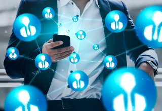 Referral marketing: guadagnare con autorevolezza, non con i numeri - hubixiniziative.it